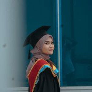 Nanda Adelia profile icon