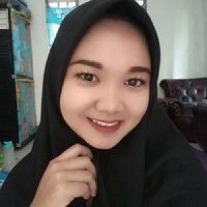 Evi Karti Ka profile icon