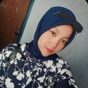 Nik Nikma profile icon