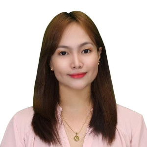 Brigett Alota profile icon