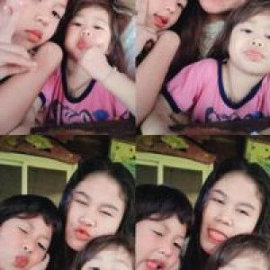 นะ' นุ่น' profile icon