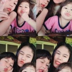 นะ' นุ่น' profile icon