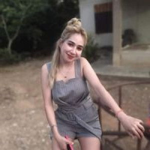 Wanwisa Raksongob profile icon