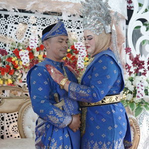 Julita Herlena profile icon