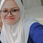 Mar'ah Sinta profile icon