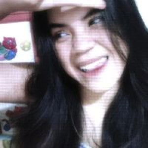 Karmila profile icon