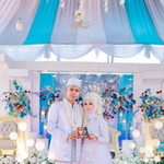 Juwita Ratna Sari profile icon