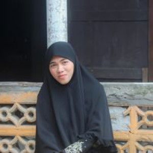 Yatah Samat profile icon