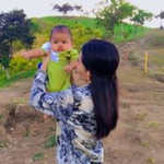 Nur Eyka profile icon