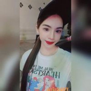 W'annaporn Kts profile icon