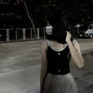 Duangkakamon Leeta profile icon