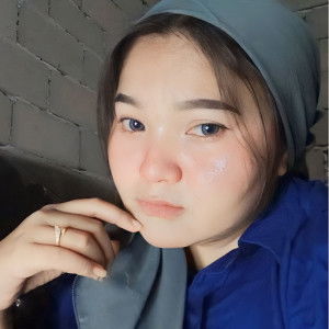 deka wahyuni profile icon