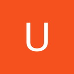 Umi Hasanah profile icon