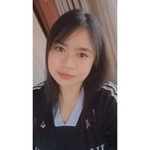 Gift Rungnapa profile icon