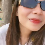 กชกร ร. profile icon