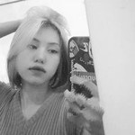 Regina ArmnmLa profile icon