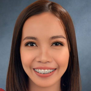 Frynz Kriselle Magallanes Leopoldo profile icon