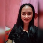 Neeng Ilah Mom's Afan profile icon