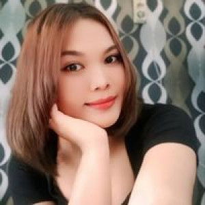 Nelly Shepti profile icon