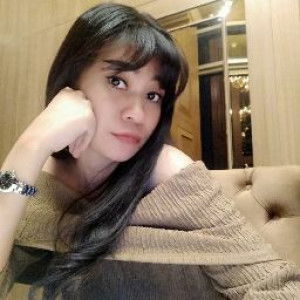 caca jjejjessiiccaa profile icon