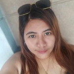 Remelyn Roguel profile icon