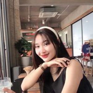 Wannisa Suranon profile icon