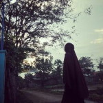 Desi Ratnasari profile icon
