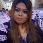 kexia Musni profile icon