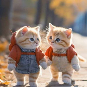 Dhevi Nuraeni profile icon