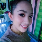 Uraiwan Pk profile icon