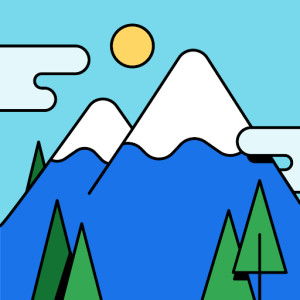 Putri Nur profile icon