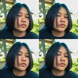 เอ- 'เชียร์ฯ profile icon