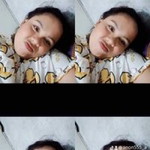 แอน สุวรรณา profile icon