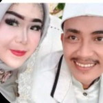 Liaprasilia profile icon