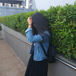 Chudapa Chomphuphuen profile icon