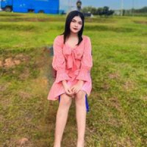 หยก ก. profile icon