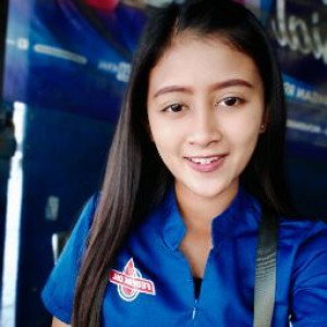 Wulan Robiastuti profile icon
