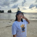 Stephanie Ungan profile icon