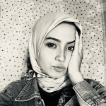 Anggraeny prillye selvi profile icon