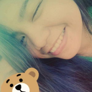 jennierubyjane fan account profile icon