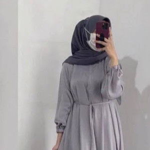 Aisha Putri profile icon