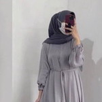 Aisha Putri profile icon