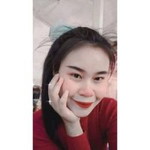 Kittika Thumking profile icon