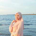 Risky Agustia Maqfirah profile icon