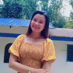 Mica Lumelay profile icon