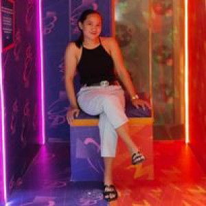 MA E Di Obiña profile icon