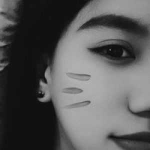 Nattharika Sukonrat profile icon