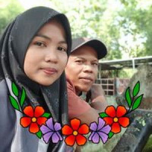 Yanti Jha Mi'an profile icon