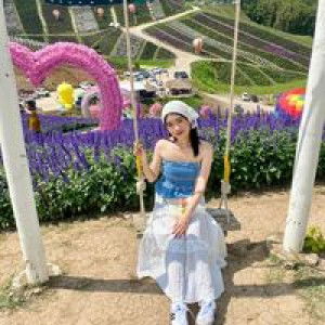 Thanaporn Chansawang profile icon