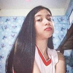 Sandra Francisco profile icon